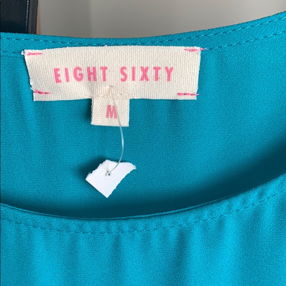 Top - Picture 2 of 3